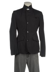 DEKKER - Jacke