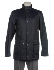 BELSTAFF - Mid-length jacket