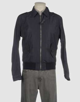 MONTECORE - CAPISPALLA - Giubbotti - su YOOX.COM