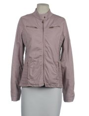 AMERICAN OUTFITTERS - Giubbotto