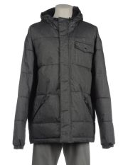 BILLABONG - Manteau court