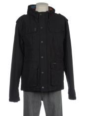 BILLABONG - Manteau court