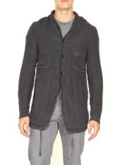UNDERCOVER - Jacket