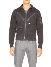 UNDERCOVER - Jacket