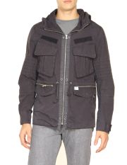 UNDERCOVER - Jacket