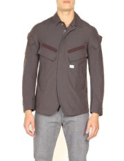 UNDERCOVER - Jacket