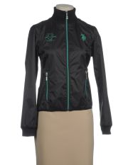 U.S.POLO ASSN. - Giubbotto