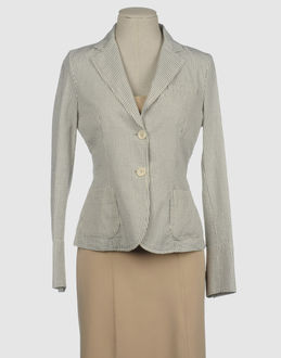 19.70 NINETEEN SEVENTY - CAPISPALLA - Giacche - su YOOX.COM
