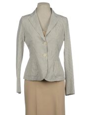 19.70 NINETEEN SEVENTY - Veste