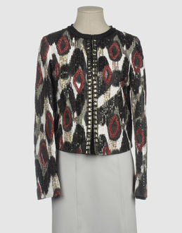 PINKO - CAPISPALLA - Giacche - su YOOX.COM