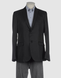 BOCINSKY - CAPISPALLA - Giacche - su YOOX.COM