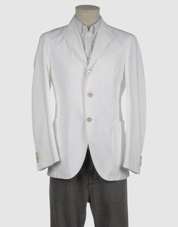 BOGLIOLI - CAPISPALLA - Giacche - su YOOX.COM
