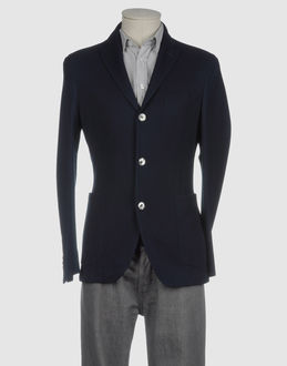 BOGLIOLI - CAPISPALLA - Giacche - su YOOX.COM