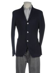 BOGLIOLI - Blazer