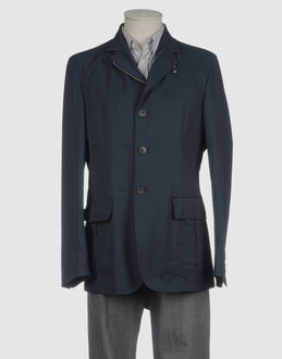 BOCINSKY - CAPISPALLA - Giacconi - su YOOX.COM