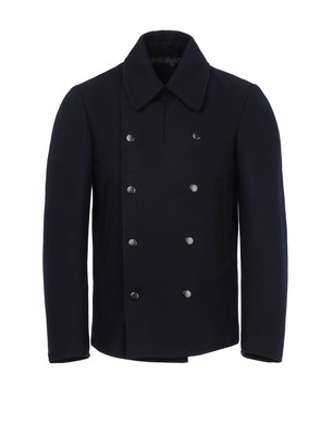 Jacket Men's - MAURO GRIFONI