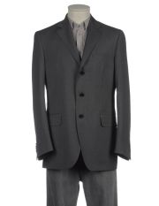 BOGLIOLI - Blazer