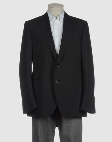 ZOOM KASHMIR HOUSE - Blazer