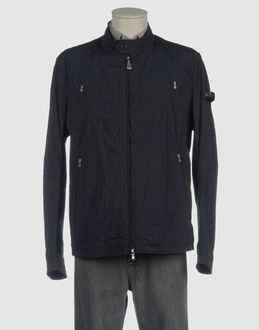 PEUTEREY - CAPISPALLA - Giubbotti - su YOOX.COM