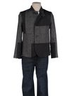 D&G JUNIOR - Jacket