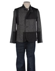 D&G JUNIOR - Jacket