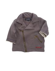 JEAN BOURGET - Sweatshirt