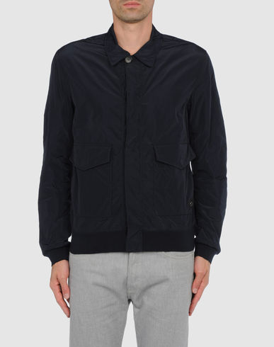 ZOOM LOVE MOSCHINO - Jacket