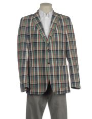 TOMMY HILFIGER - Blazer
