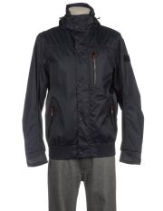 TOMMY HILFIGER - Jacke