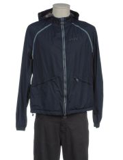 CRUST - Jacket