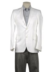ROYAL HEM - Blazer