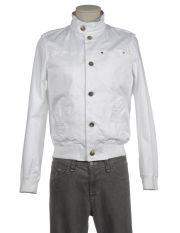 ROYAL HEM - Jacke