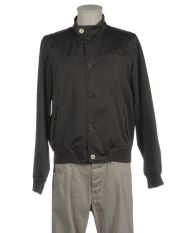 BARBA - Jacket