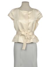 AQUILANO-RIMONDI - Blazer
