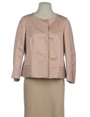 AQUILANO-RIMONDI - Blazer