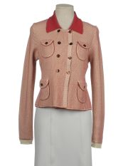 APPARTAMENTO 50 - Blazer