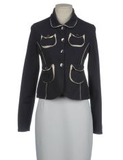APPARTAMENTO 50 - Blazer