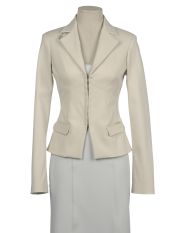 ELISABETTA FRANCHI for CELYN b. - Blazer