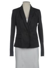 DAKS LONDON - Giacca