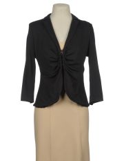 NIU' - Blazer