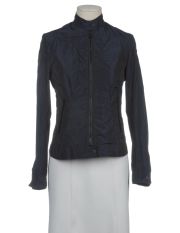 SWISS-CHRISS - Jacket