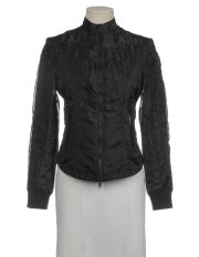 SWISS-CHRISS - Jacket