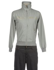 PACIOTTI 4US - Jacket