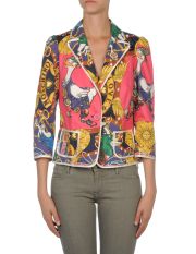 LOVE MOSCHINO - Blazer