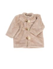 JEAN BOURGET - Jacke