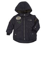 JEAN BOURGET - Jacke