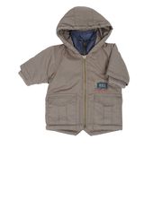IKKS - Jacke