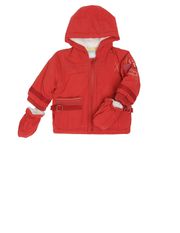 ABSORBA - Jacke