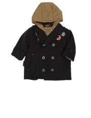 CATIMINI - Jacke