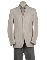 SARTORIA CAPUTO - Blazer
